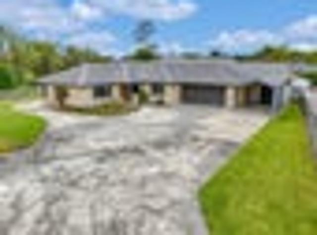 House for sale in Morrinsville, Matamata Piako District