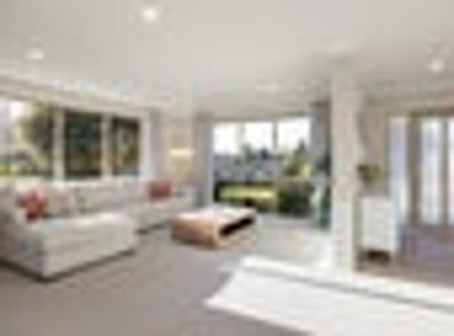 House for sale in Hamilton, Waikato