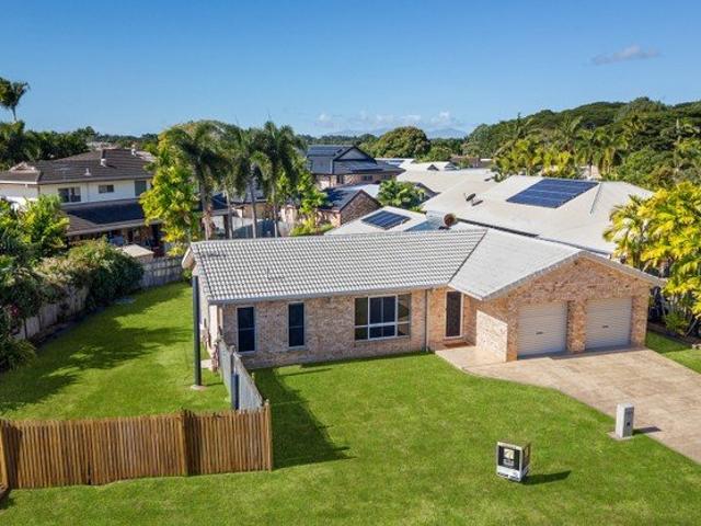 House for sale in Townsville, Queensland