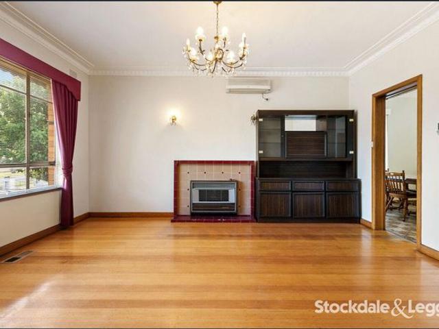 House for rent in Morwell, Victoria