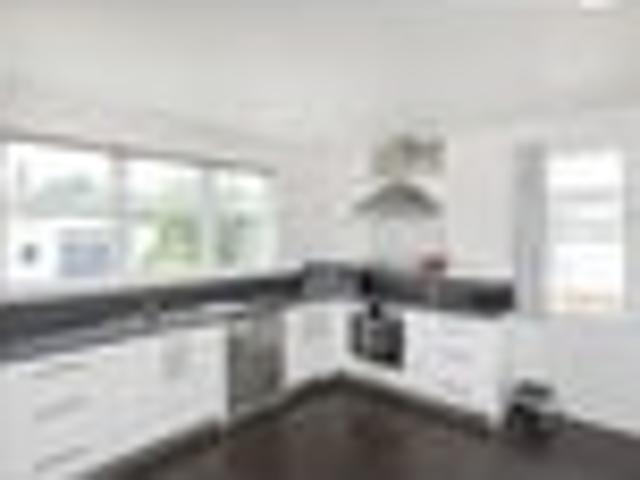House for sale in East Coast