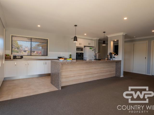 House for sale in Glen Innes, New South Wales