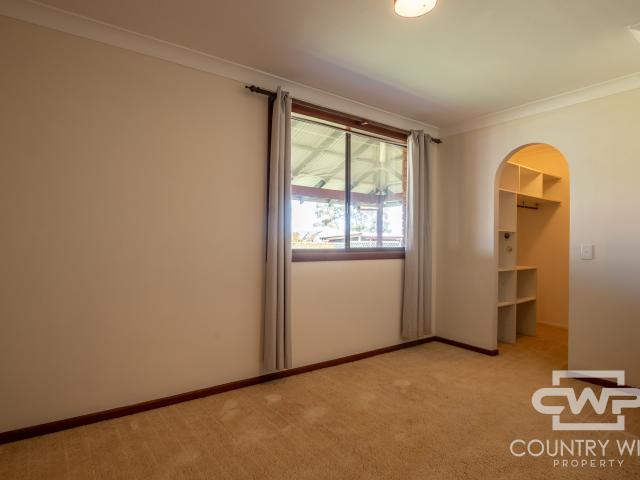 House for sale in Baldersleigh, New South Wales