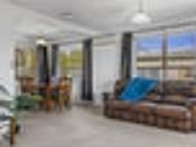 House for sale in Taupo, Waikato