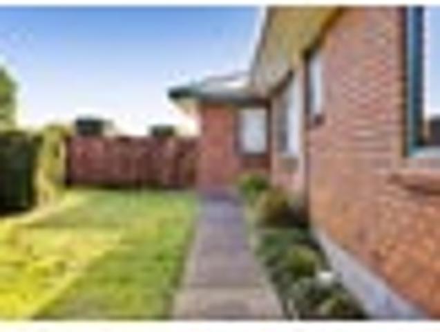 House for sale in Pembroke, Taranaki