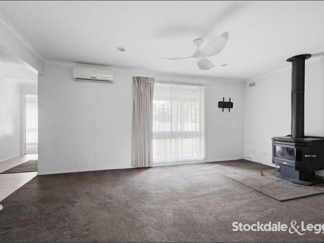 House for rent in Traralgon, Victoria