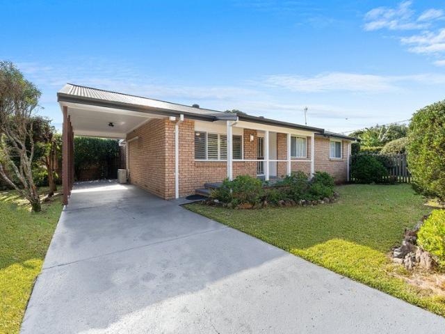 House for sale in Gosford, New South Wales
