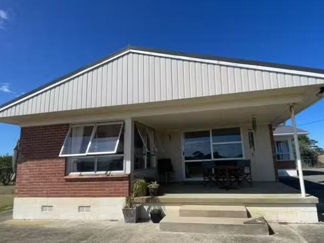 House for rent in Northland