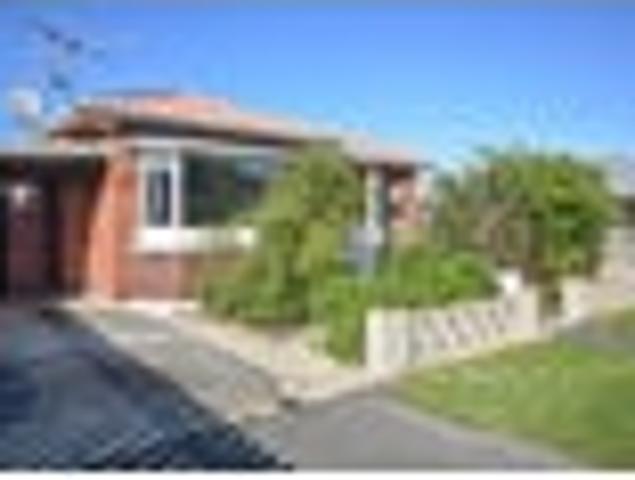 House for sale in Otakou