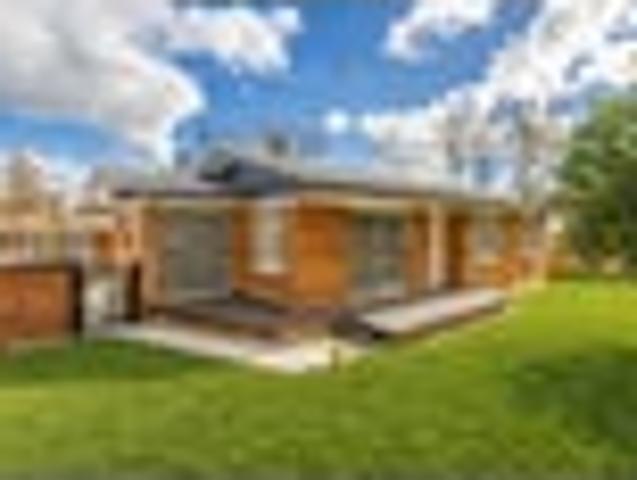 House for sale in Hamilton, Waikato