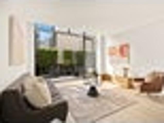 Apartment for sale in Auckland, Oroua County