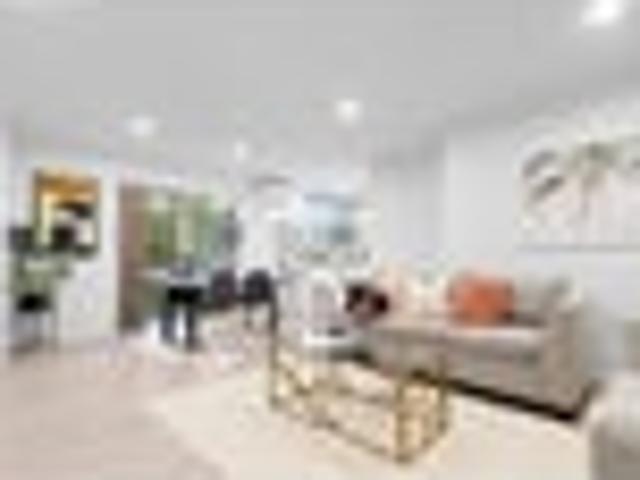 House for sale in Papakura