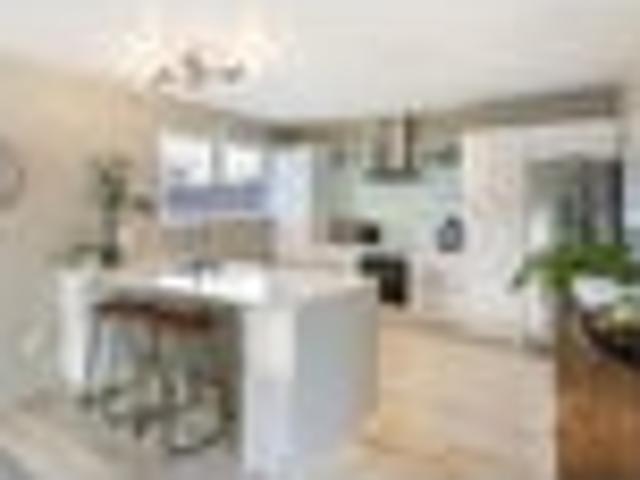 Townhouse for sale in Heathcote, Canterbury