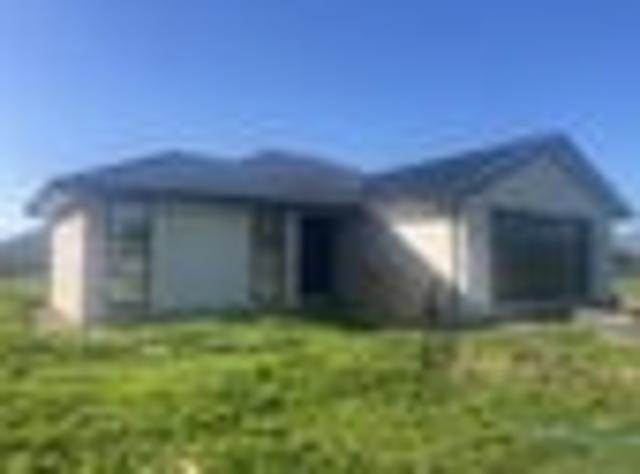 House for sale in Matamata, Waikato