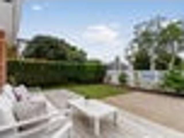 House for sale in Balmoral