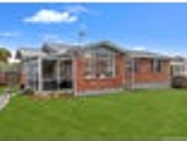 House for sale in Spotswood