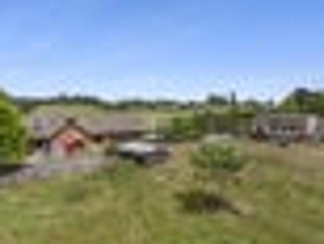 House for sale in Tauwhare, Waikato