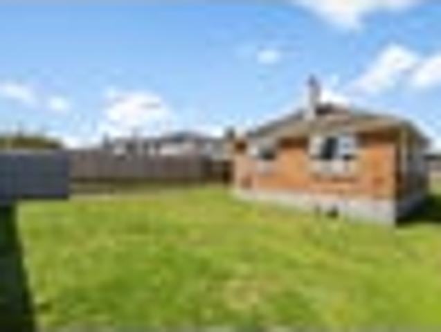 House for sale in Matarawa, Tokoroa