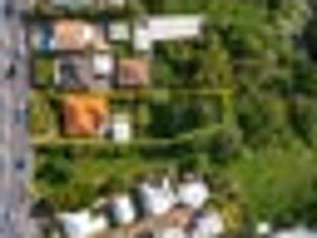 House for sale in Balmoral