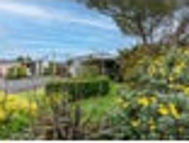 Apartment for sale in Opaki, Wellington