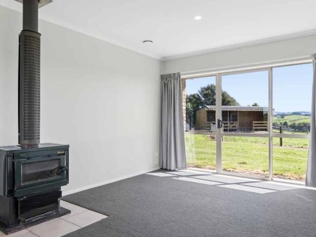 House for rent in Waikato District, Waikato