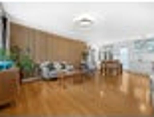 Apartment for sale in Mount Wellington, Oroua County