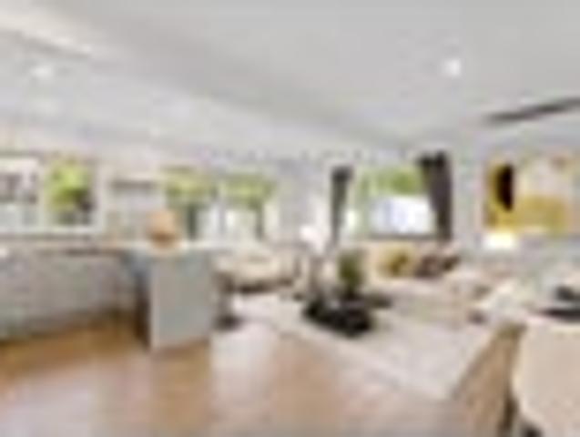 Apartment for sale in Whangaparaoa, Oroua County