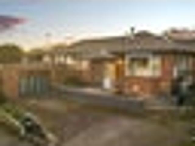House for sale in Hamilton, Waikato