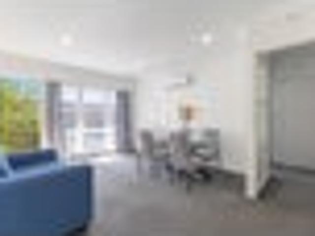 Apartment for sale in Howick, Oroua County