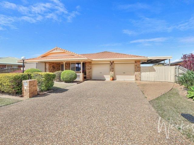 House for sale in Banyan, Queensland