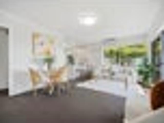House for sale in Highland Park, Howick