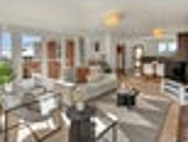 House for sale in Whangarei, Northland