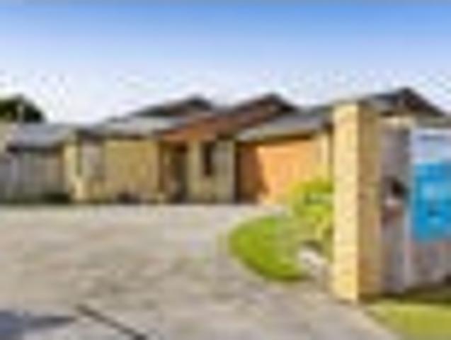House for sale in Taranaki