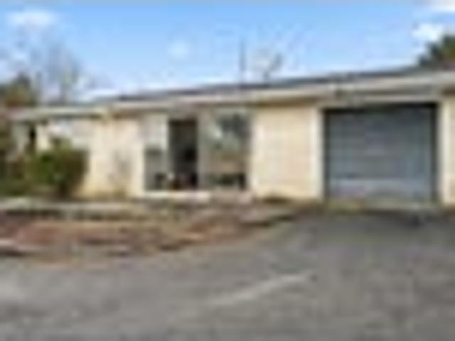 House for sale in Dinsdale