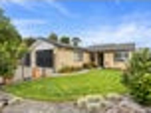 House for sale in Belvedere, Bethlehem
