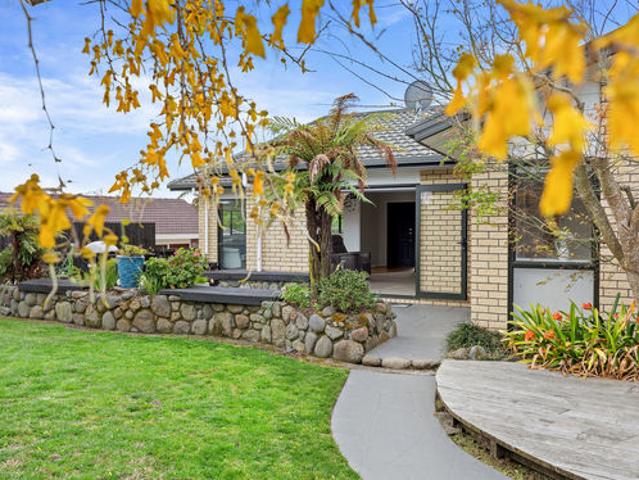 Property for sale in Tauranga, Tauranga City