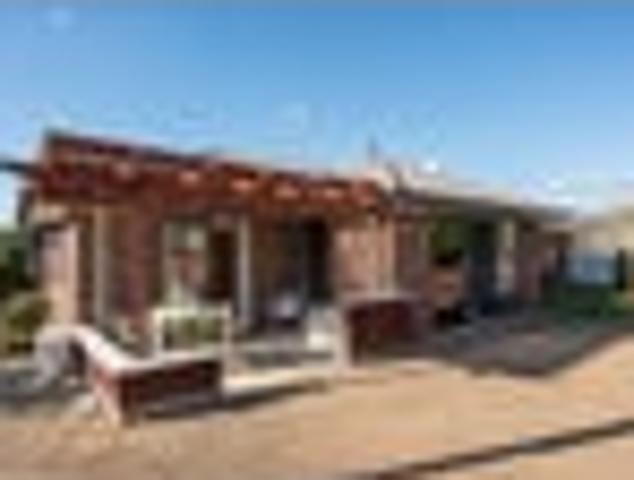 House for sale in Brightwater, Tasman