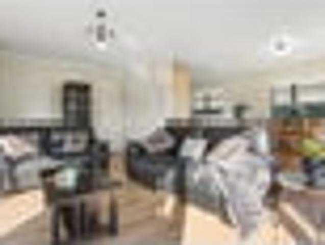 House for sale in Katikati, Bay Of Plenty
