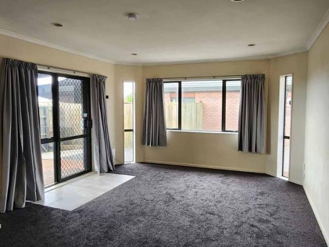 House for rent in Fenton Park, Rotorua