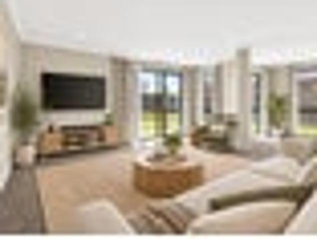 House for sale in Hamilton, Waikato