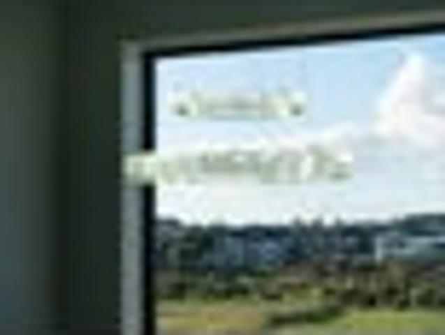 House for sale in Papakura