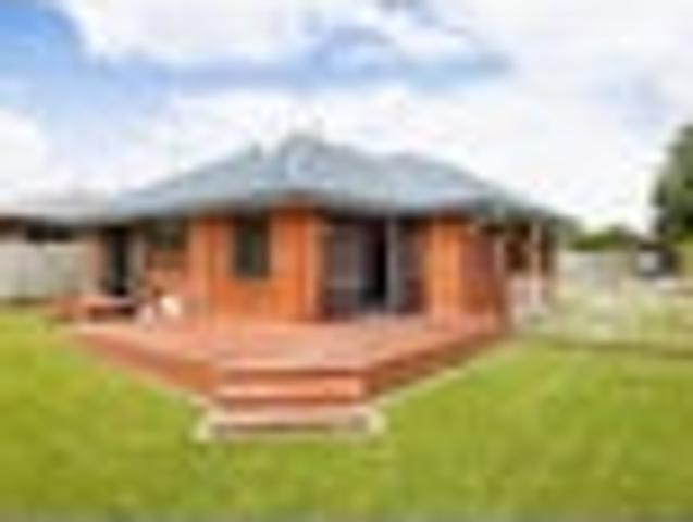 House for sale in Manawatu District