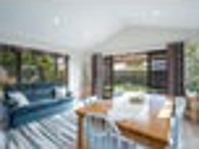 House for sale in Cable Bay, Nelson Bays