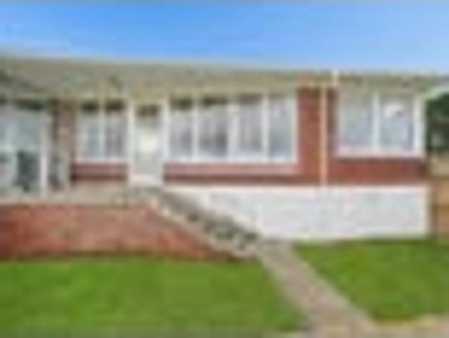 Apartment for sale in Hillsborough