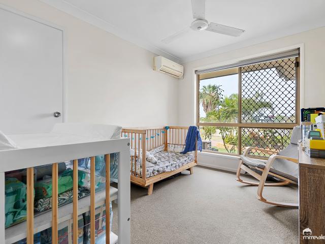 House for sale in Rockhampton, Queensland