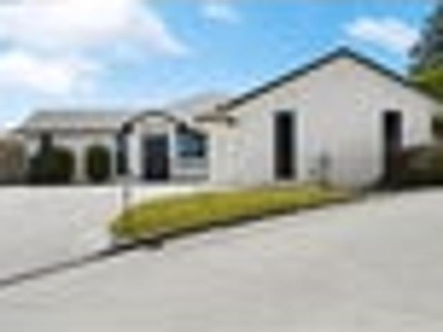 House for sale in Flagstaff