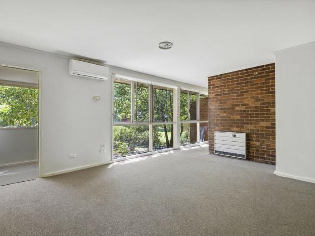House for rent in Dickson, North Canberra