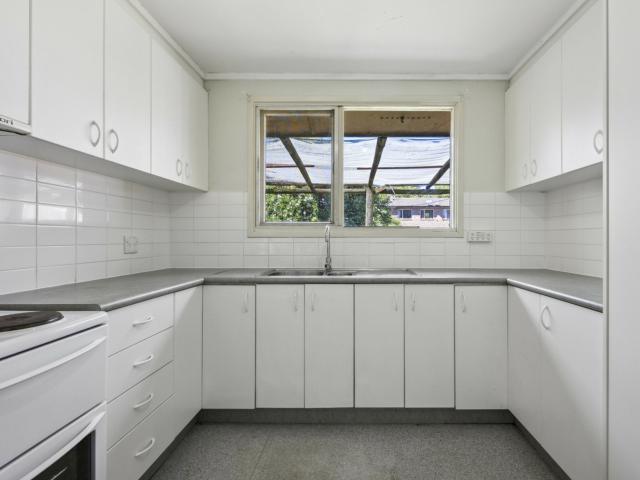 House for rent in Dickson, North Canberra