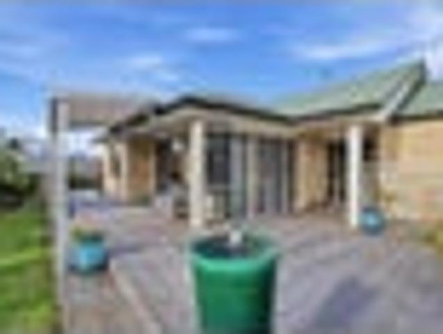 House for sale in Bay Of Plenty