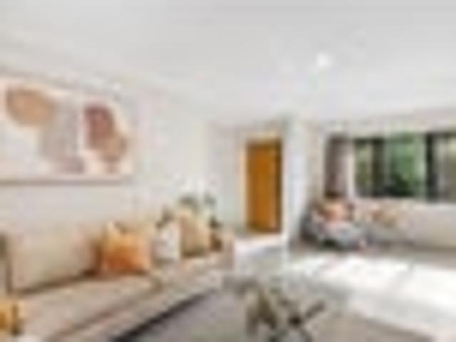 House for sale in Oratia, Oroua County